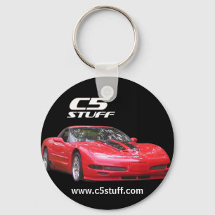 c5_logo, mug2, www.c5stuff.com, corvette keychain