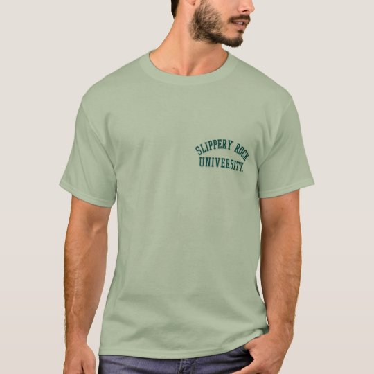 c75754a9-f T-Shirt