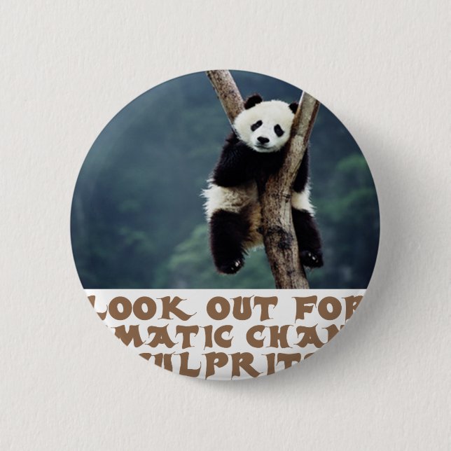 c7.png 6 cm round badge (Front)