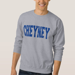 c7c336fa-e sweatshirt