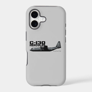 C-130 Hercules
