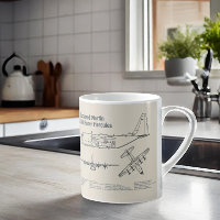 C-130 Hercules - Aeroplane Blueprint Plans AD