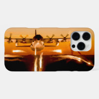 C-130 HERCULES