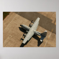 C-130 Hercules