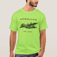 C-130 Hercules