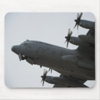 C-130