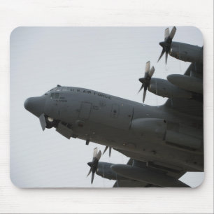 C-130 MOUSE MAT
