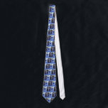 C-130 Somewhere in the South Pacific Tie<br><div class="desc">C-130 Somewhere in the South Pacific</div>