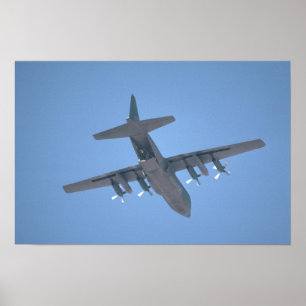 C-131 POSTER