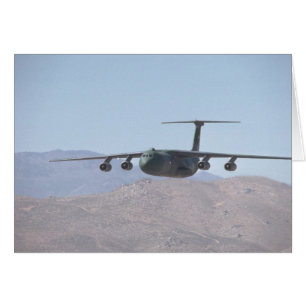 C-141