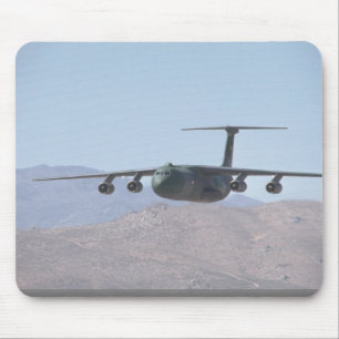C-141 MOUSE MAT