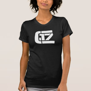 C-17 Globemaster III T-Shirt