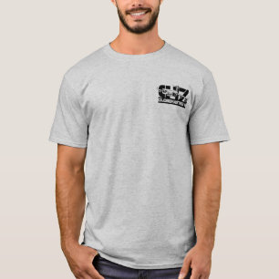C-17 Globemaster III T-Shirt T-Shirt