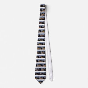 C-17 Globemaster III Tie