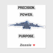 C-17 GLOBEMASTER PRECISION POWER PURPOSE