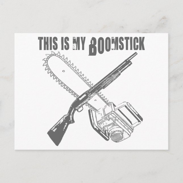 C&amp;B_Boom6 Postcard (Front)