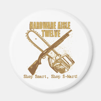 C&B_Hardware9 Magnet