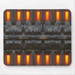 C.C.Tec 10 Mouse Mat