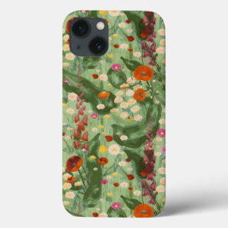 c iPhone 13 case
