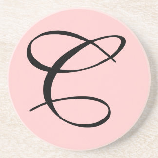 C Coaster