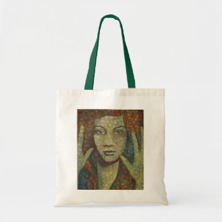 C.Curry, Rain, Tote Bag