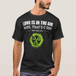 C DIFF RADIOLOGY LOVE SHIRT Funny Nasty Smell CDif<br><div class="desc">C DIFF RADIOLOGY LOVE SHIRT Funny Nasty Smell CDiff Tee</div>