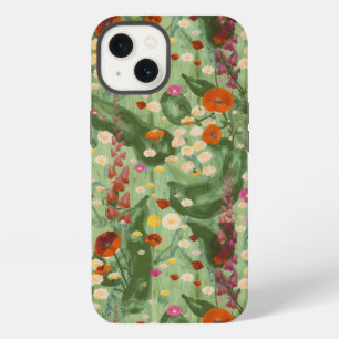 c iPhone 13 case