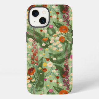 c iPhone 13 case