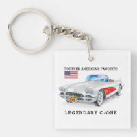 C-ONE AUTOMOBILE ART