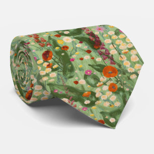 c tie