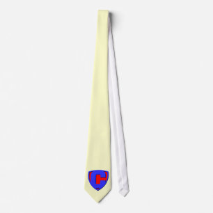 C TIE