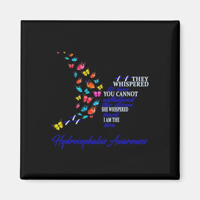 C:\Users\Administrator\Desktop\New folder(2) Magnet (Front)