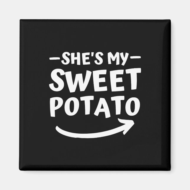 C:\Users\Administrator\Desktop\New folder(2) Magnet (Front)