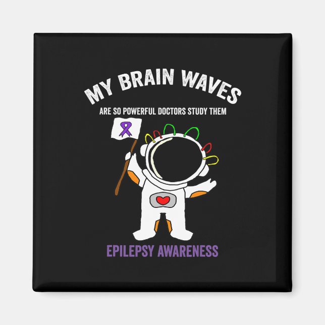 C:\Users\Administrator\Desktop\New folder (2) Magnet (Front)