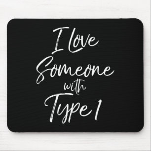 C:\Users\Administrator\Desktop\New folder (2) Mouse Mat