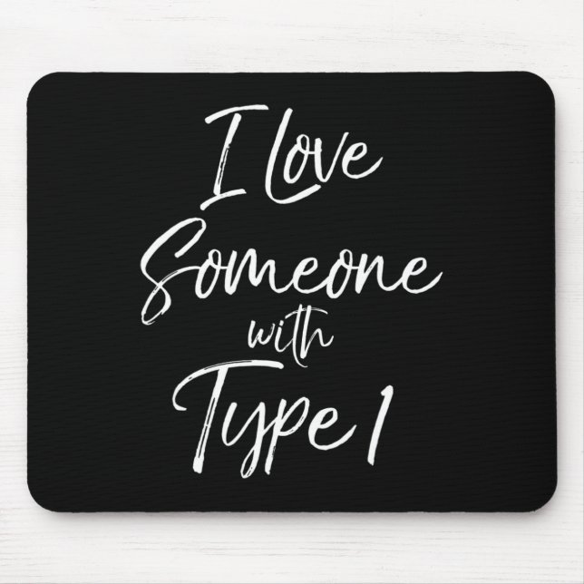 C:\Users\Administrator\Desktop\New folder (2) Mouse Mat (Front)