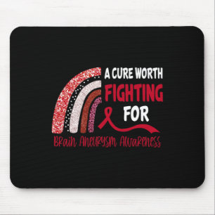 C:\Users\Administrator\Desktop\New folder(2) Mouse Mat