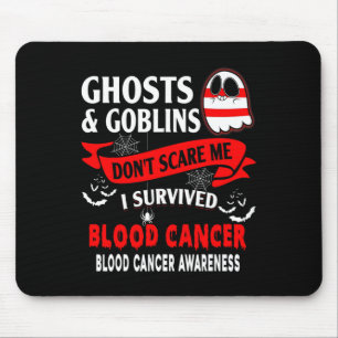 C:\Users\Administrator\Desktop\New folder (2) Mouse Mat