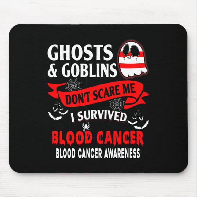 C:\Users\Administrator\Desktop\New folder (2) Mouse Mat (Front)