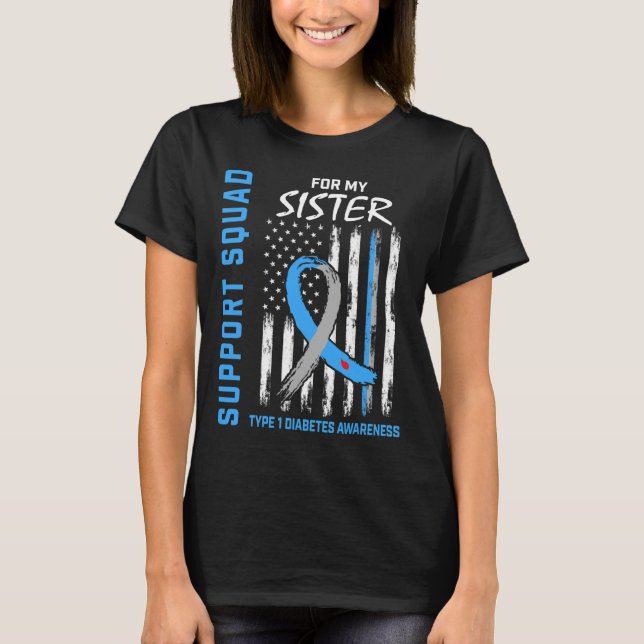 C:\Users\Administrator\Desktop\New folder (2) T-Shirt (Front)