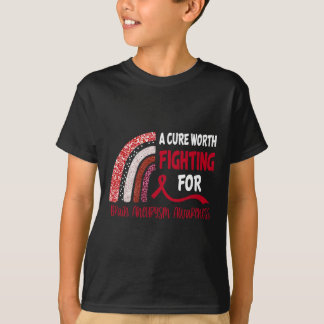 C:\Users\Administrator\Desktop\New folder(2) T-Shirt