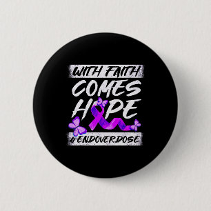 C:\Users\Administrator\Desktop\New folder - Copy 6 Cm Round Badge