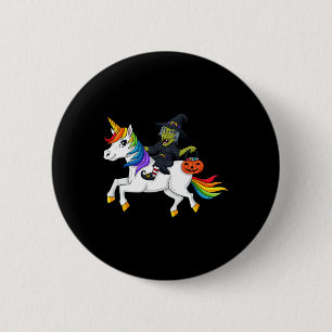 C:\Users\Administrator\Desktop\New folder - Copy 6 Cm Round Badge