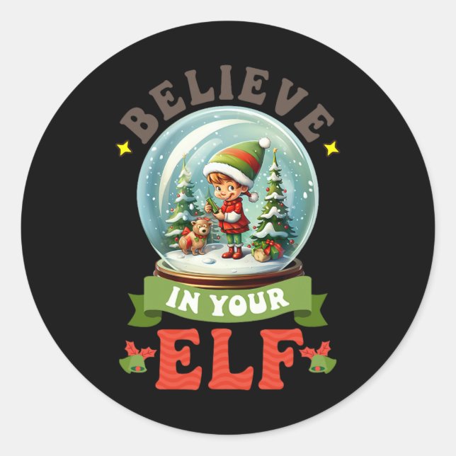 C:\Users\Administrator\Desktop\New folder - Copy Classic Round Sticker (Front)