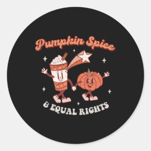 C:\Users\Administrator\Desktop\New folder - Copy Classic Round Sticker