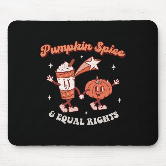 C:\Users\Administrator\Desktop\New folder - Copy Mouse Mat (Front)