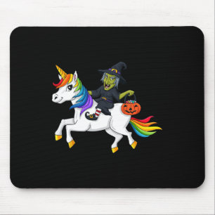 C:\Users\Administrator\Desktop\New folder - Copy Mouse Mat