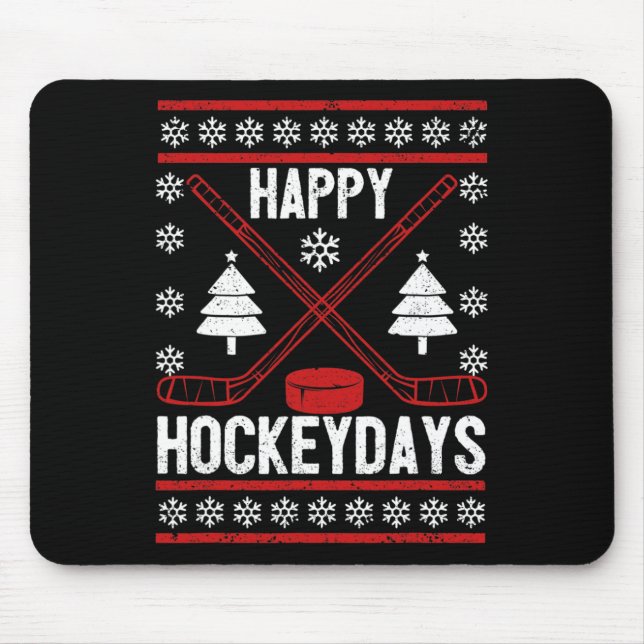 C:\Users\Administrator\Desktop\New folder - Copy Mouse Mat (Front)