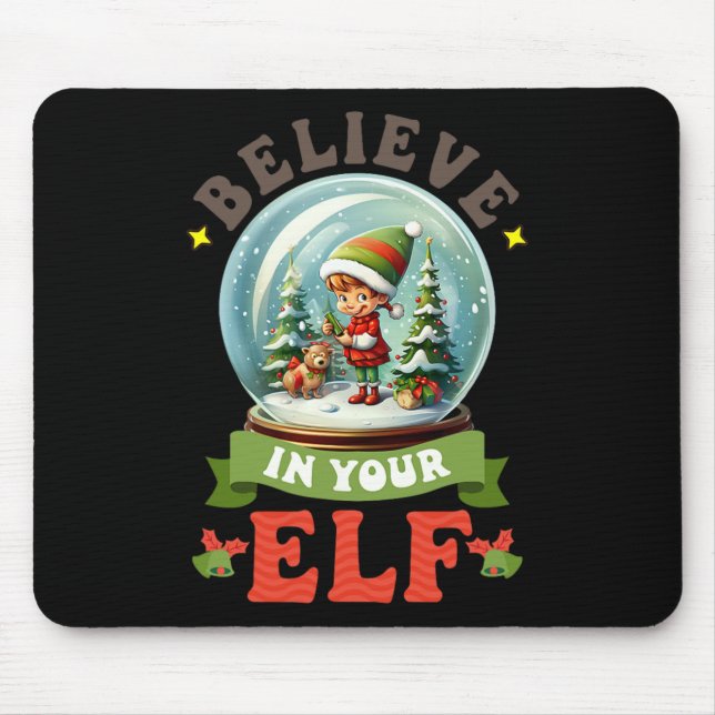 C:\Users\Administrator\Desktop\New folder - Copy Mouse Mat (Front)