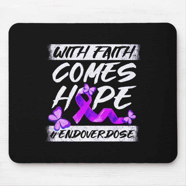 C:\Users\Administrator\Desktop\New folder - Copy Mouse Mat (Front)